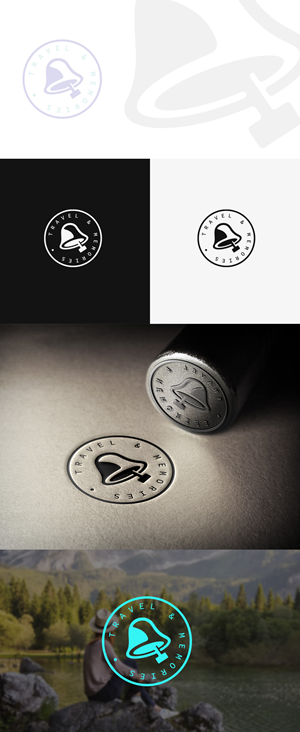 Logo Design by Tornado Design for this project | Design: #31310422