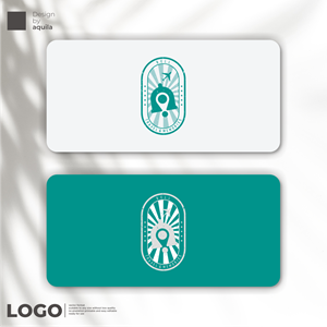 Logo Design by aquila© for this project | Design: #31310008