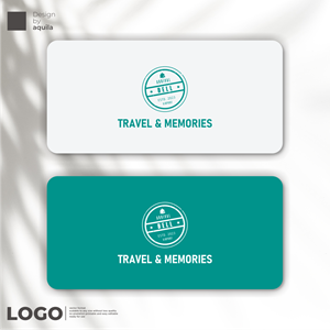 Logo Design by aquila© for this project | Design: #31322839