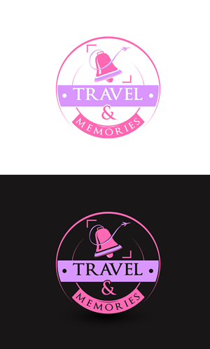 Logo Design by Om Namah Shivay for this project | Design: #31280862