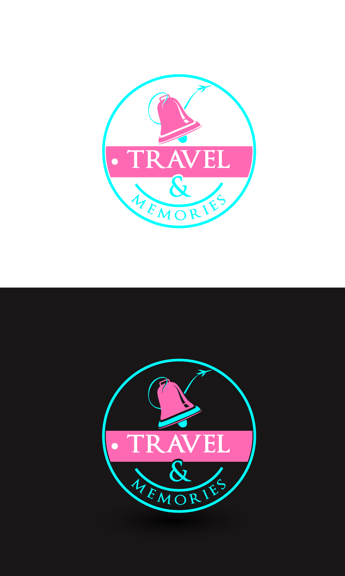 Logo Design by Om Namah Shivay for this project | Design #31280863