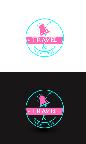 Logo Design by Om Namah Shivay for this project | Design: #31280863