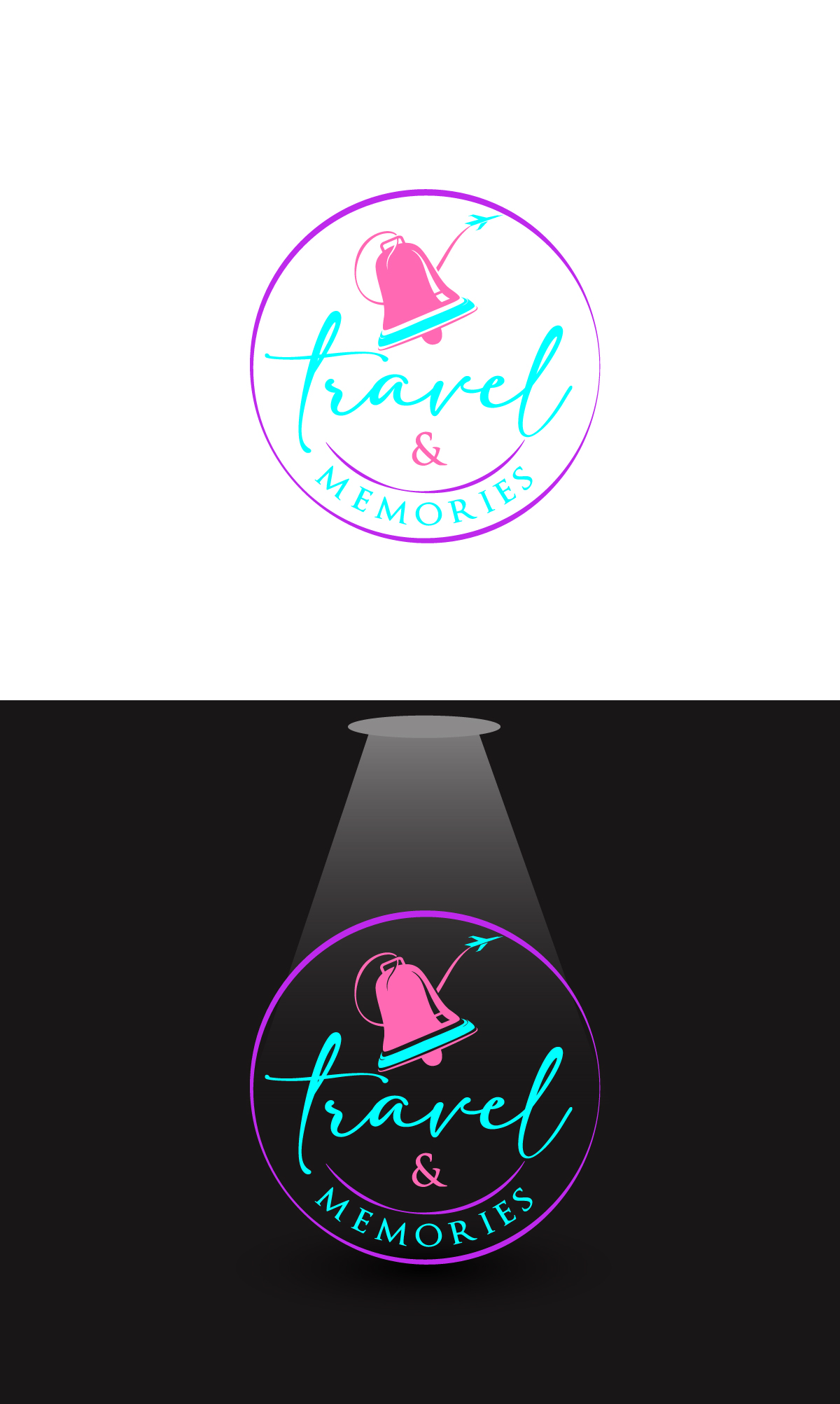 Logo Design by Om Namah Shivay for this project | Design #31280864