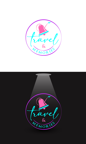 Logo Design by Om Namah Shivay for this project | Design: #31280864