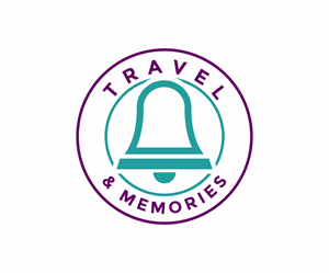 Logo Design by Thati Designs for this project | Design: #31274700