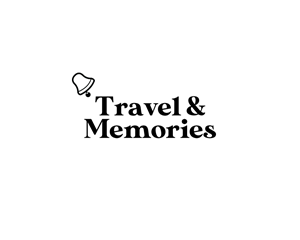 Logo Design by hm087