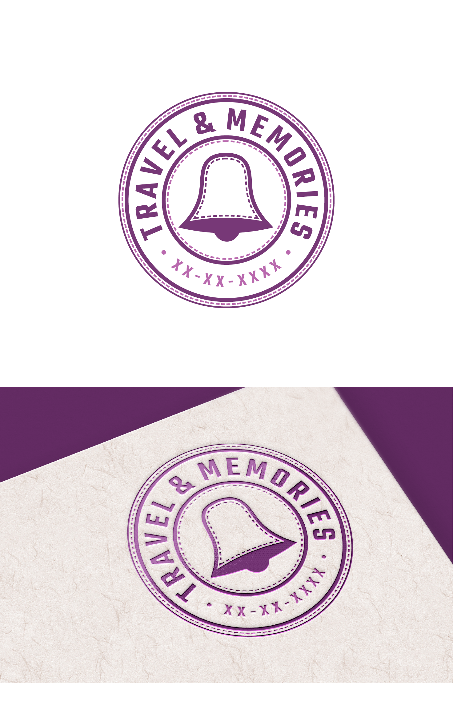 Logo Design by Fezy Design Studio for this project | Design #31286529