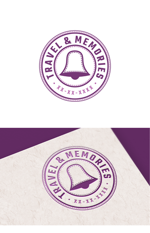 Logo Design by Fezy Design Studio for this project | Design: #31286529