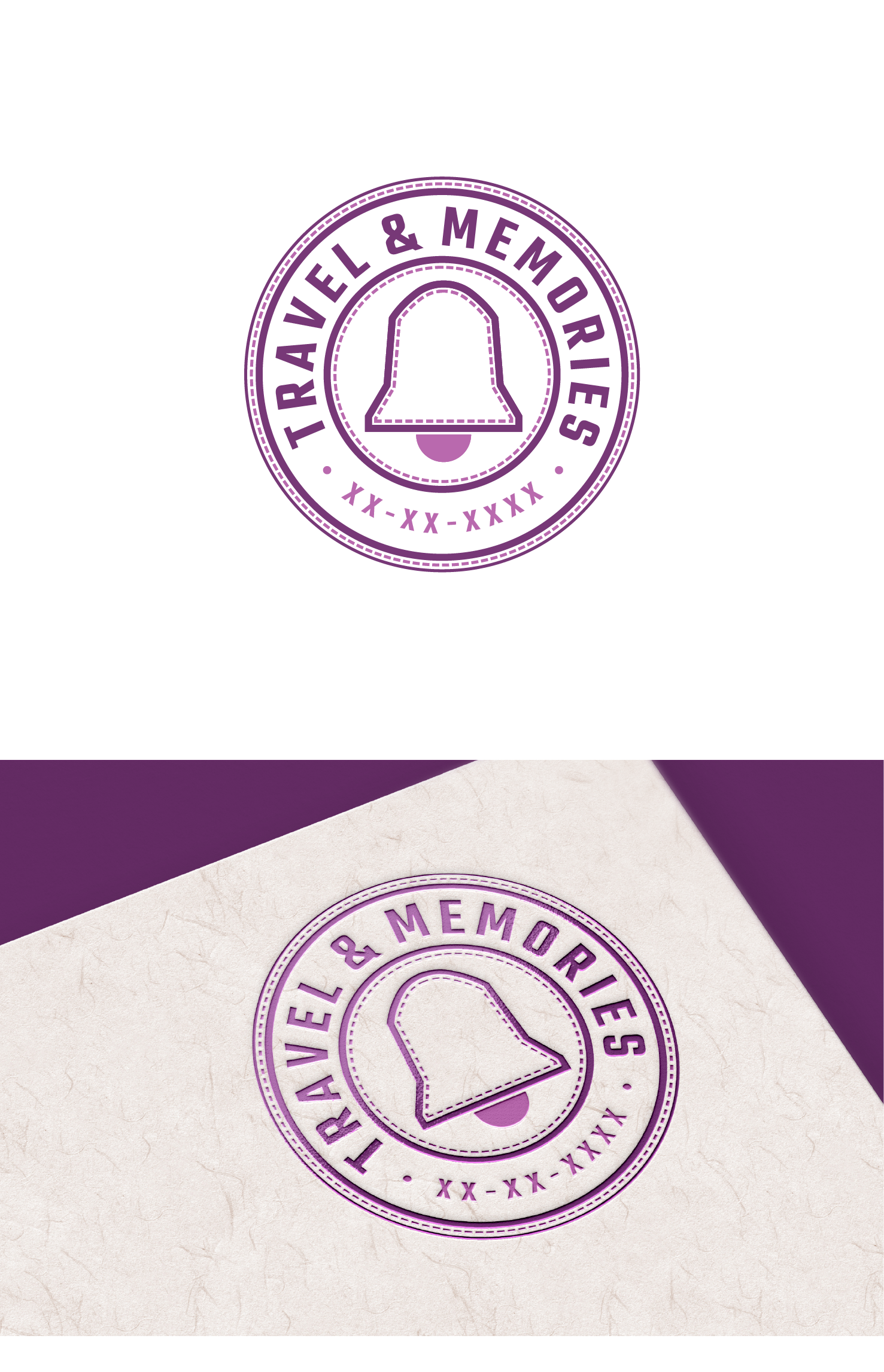 Logo Design by Fezy Design Studio for this project | Design #31288633