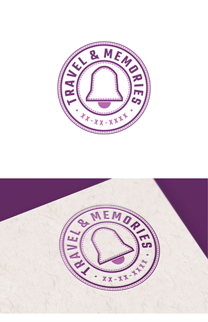 Logo Design by Fezy Design Studio for this project | Design #31288633