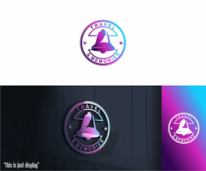 Logo Design by alkaline for this project | Design: #31276631