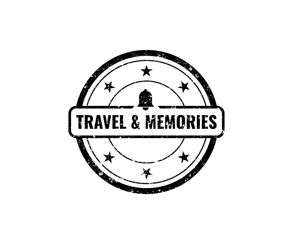 Logo Design by Kavth for this project | Design #31298864