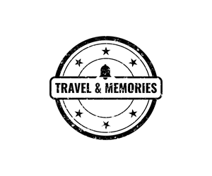 Logo Design by Kavth for this project | Design: #31298864