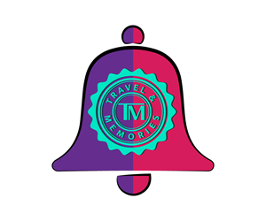 Logo Design by Paint-Tools for this project | Design #31276151