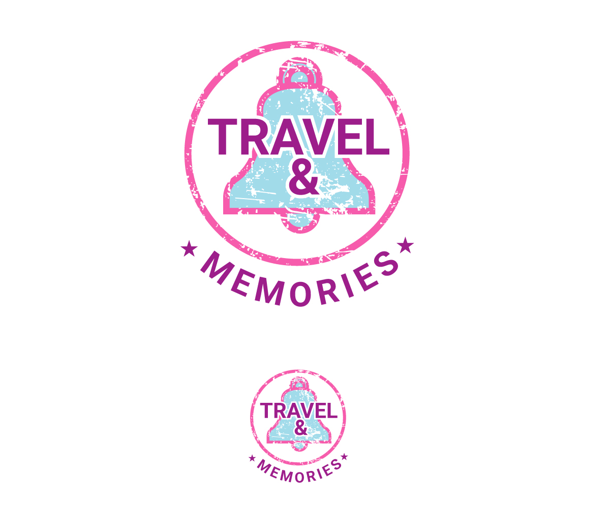 Logo Design by Paint-Tools for this project | Design #31276152