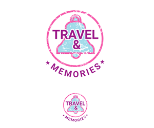 Logo Design by Paint-Tools for this project | Design: #31276152