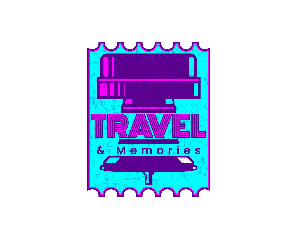 Logo Design by Paint-Tools for this project | Design #31276153