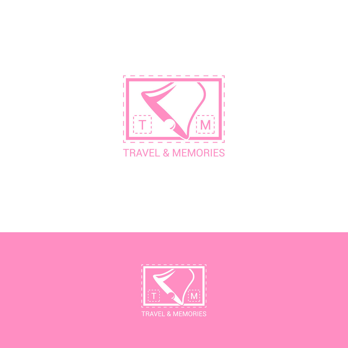 Logo Design by chris Ray for this project | Design #31275309