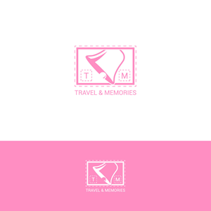 Logo Design by chris Ray for this project | Design: #31275309