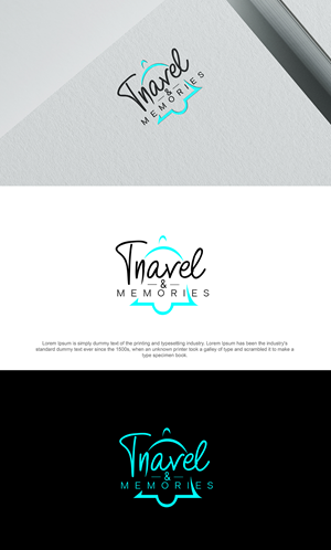 Logo Design by DesignSNW for this project | Design: #31275387