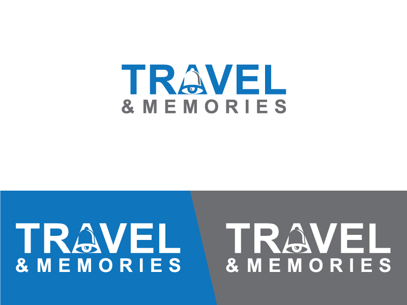 Logo Design by design gallary zh for this project | Design #31290640