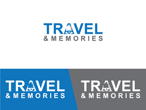 Logo Design by design gallary zh for this project | Design: #31290640