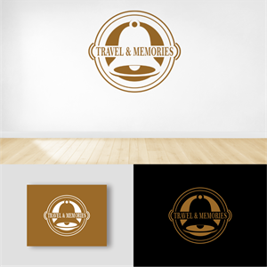 Logo Design by semarco for this project | Design: #31277105