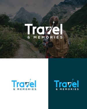 Logo Design by RohimaArt