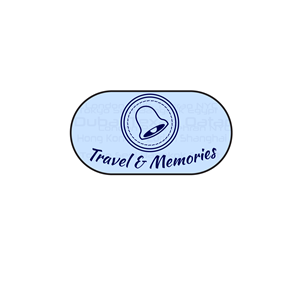 Logo Design by SML Design