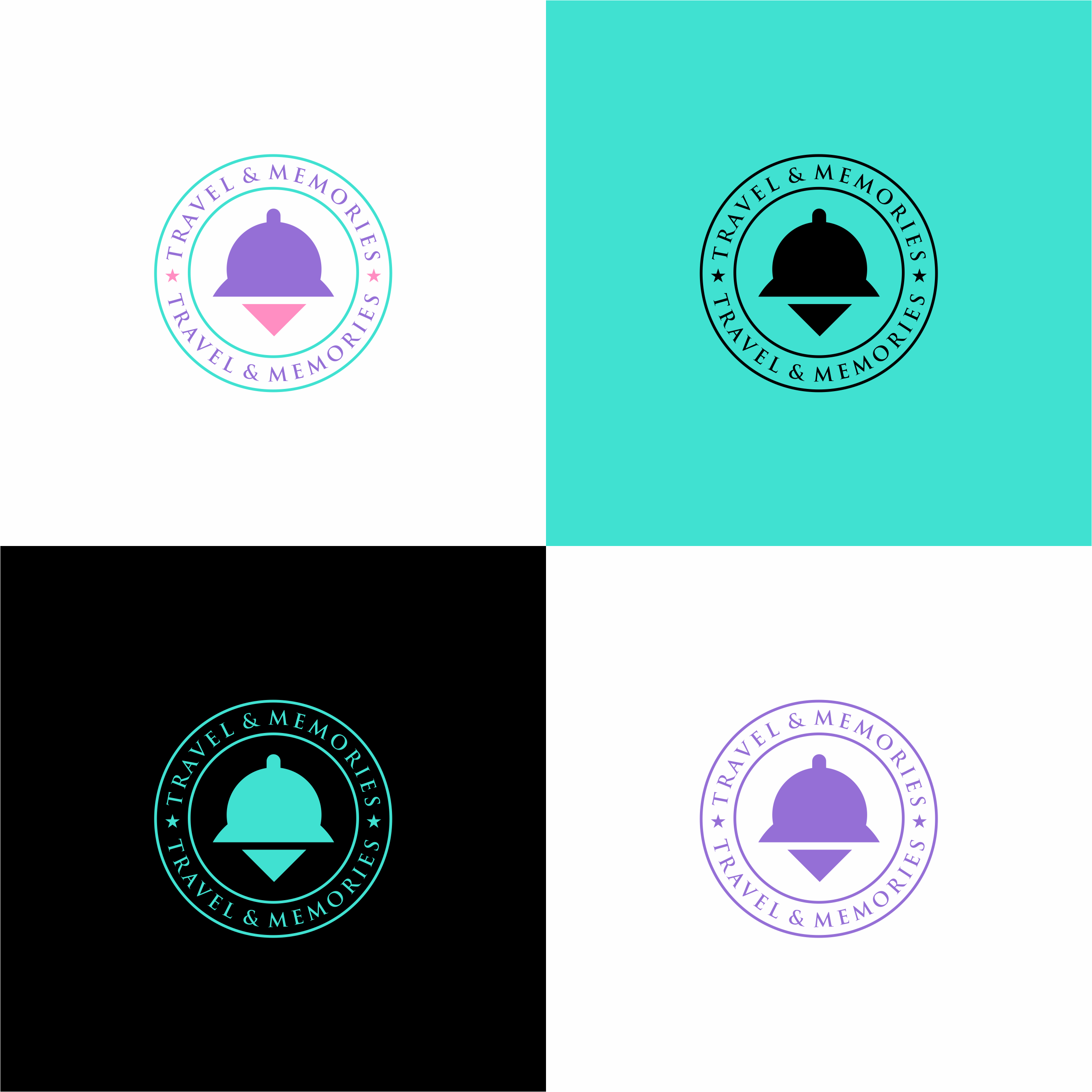 Logo Design by hidayati123 for this project | Design #31296412