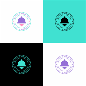 Logo Design by hidayati123 for this project | Design: #31296412