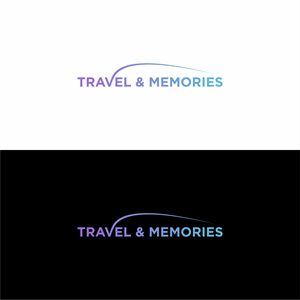 Logo Design by hidayati123 for this project | Design: #31296467