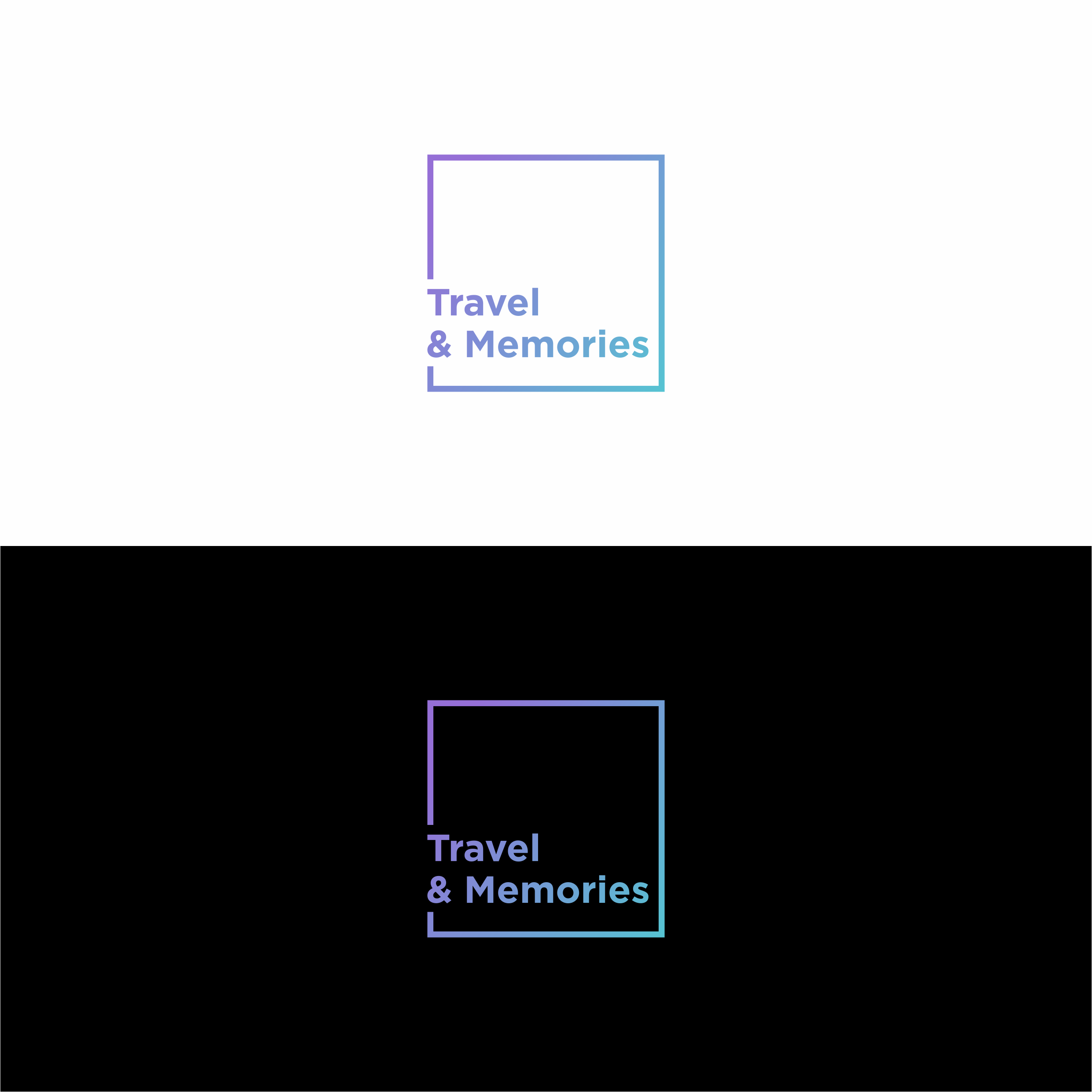 Logo Design by hidayati123 for this project | Design #31296468
