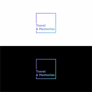 Logo Design by hidayati123 for this project | Design: #31296468