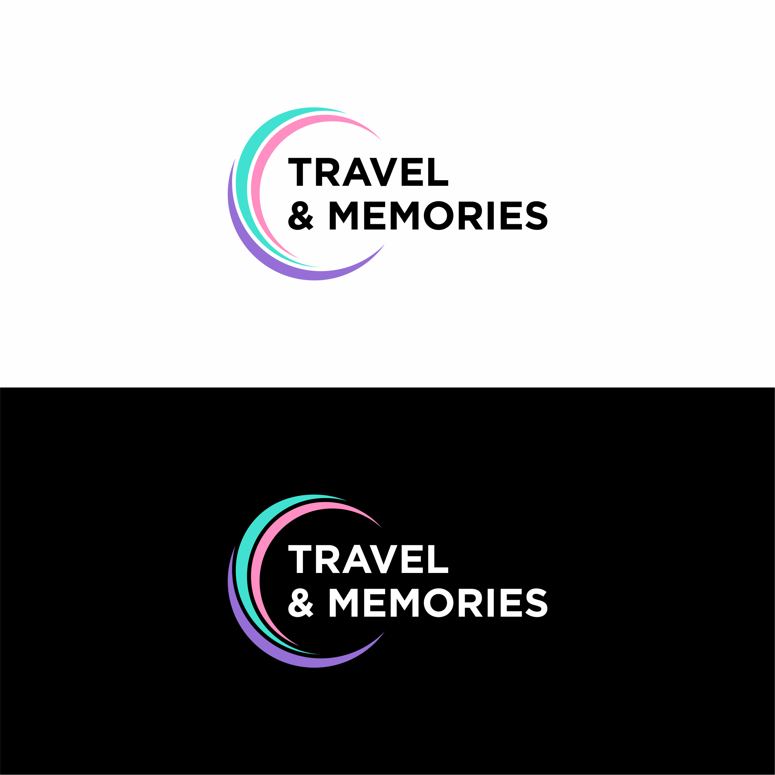 Logo Design by hidayati123 for this project | Design #31296469
