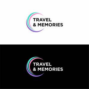 Logo Design by hidayati123 for this project | Design: #31296469