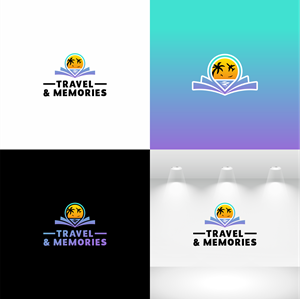 Logo Design by hidayati123 for this project | Design: #31300360