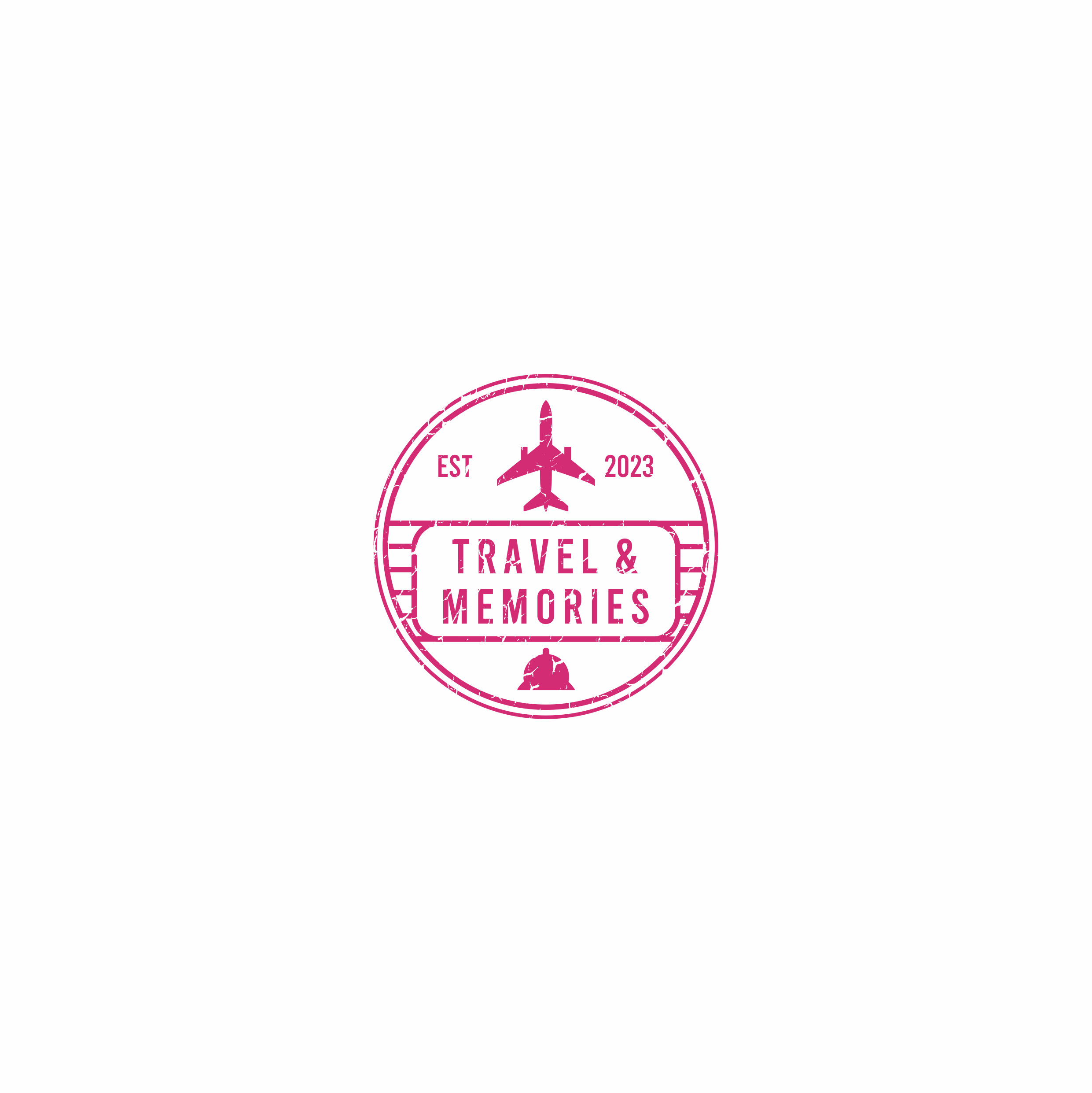 Logo Design by hidayati123 for this project | Design #31303981