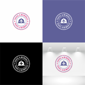 Logo Design by hidayati123 for this project | Design: #31304151