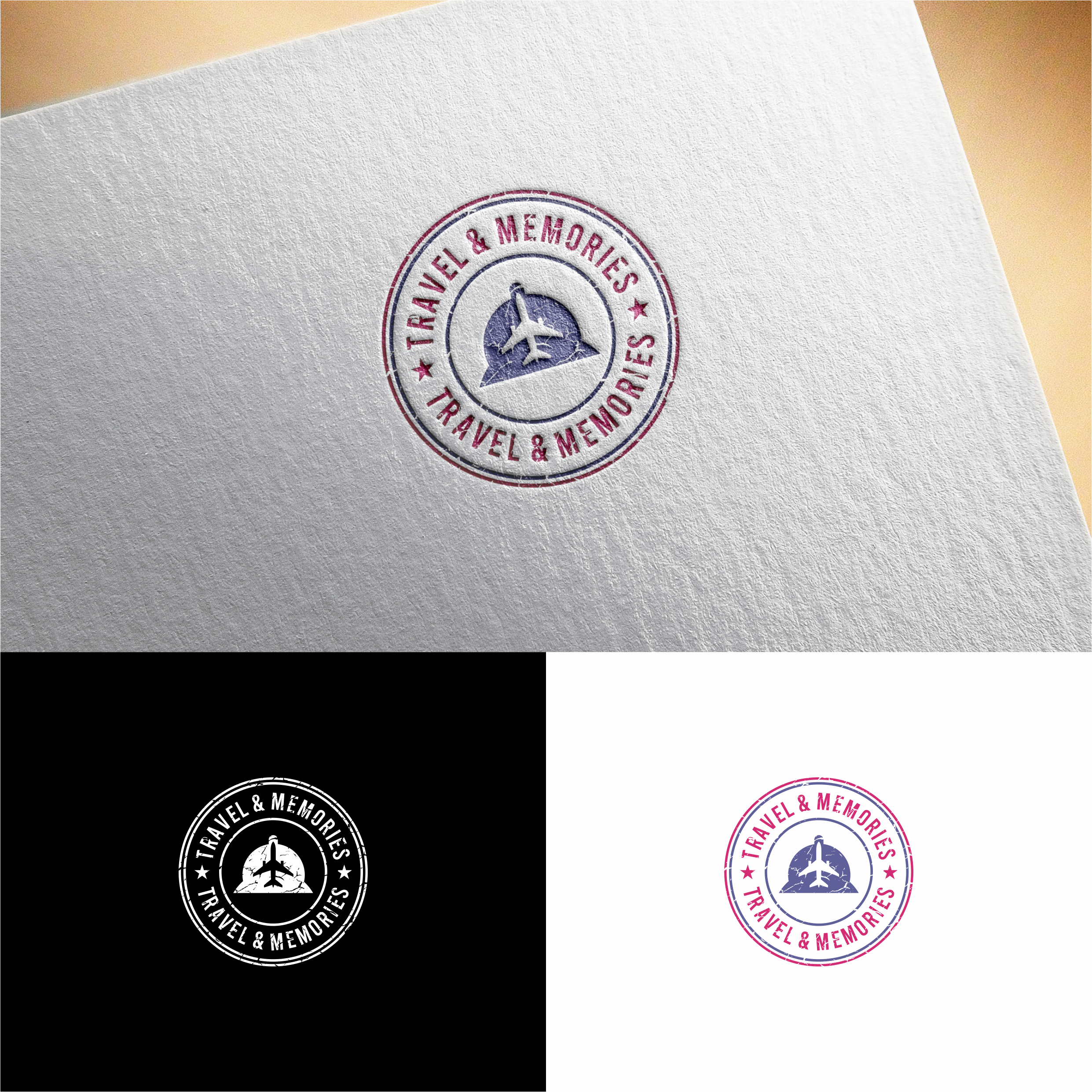 Logo Design by hidayati123 for this project | Design #31304153