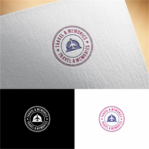 Logo Design by hidayati123 for this project | Design: #31304153