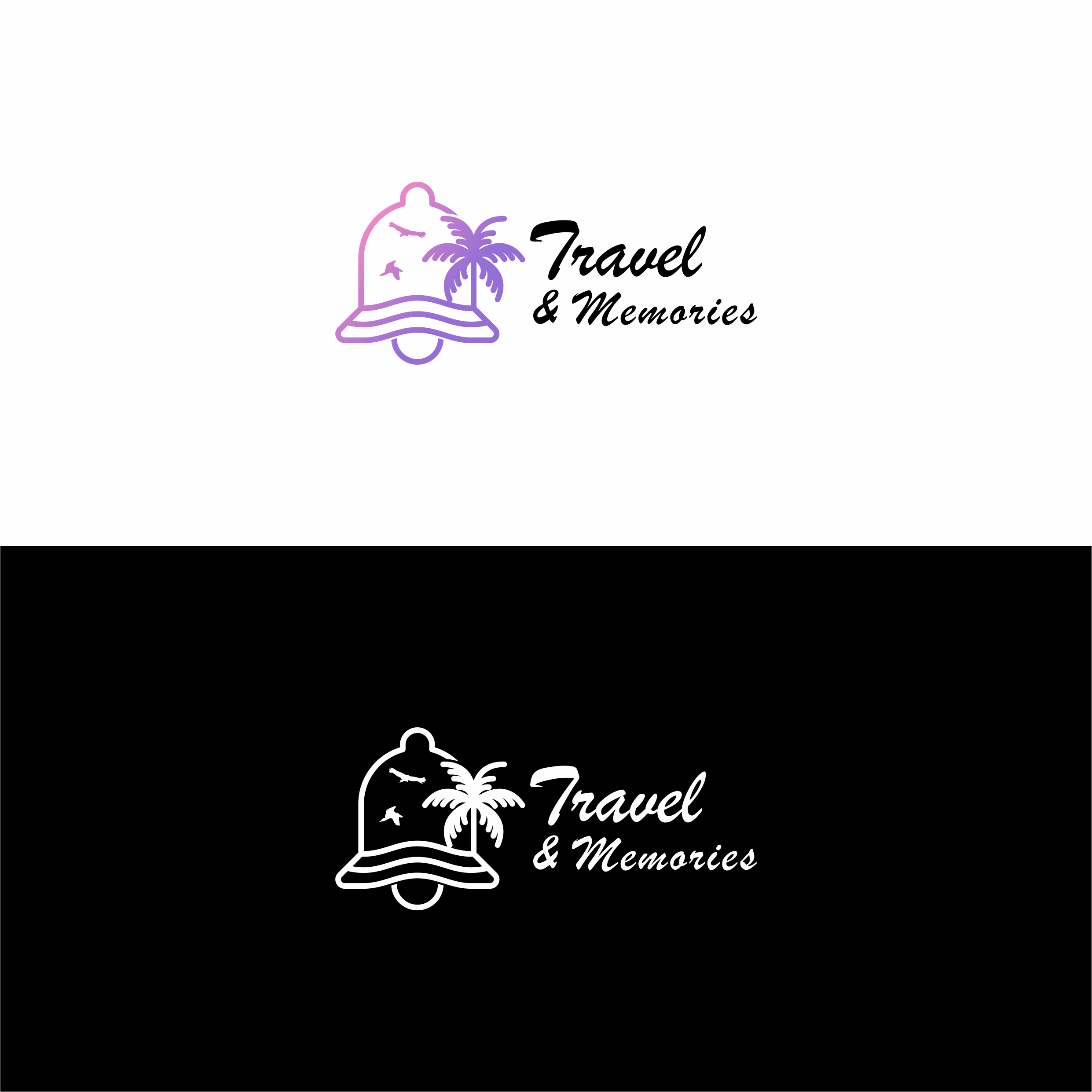 Logo Design by hidayati123 for this project | Design #31312910