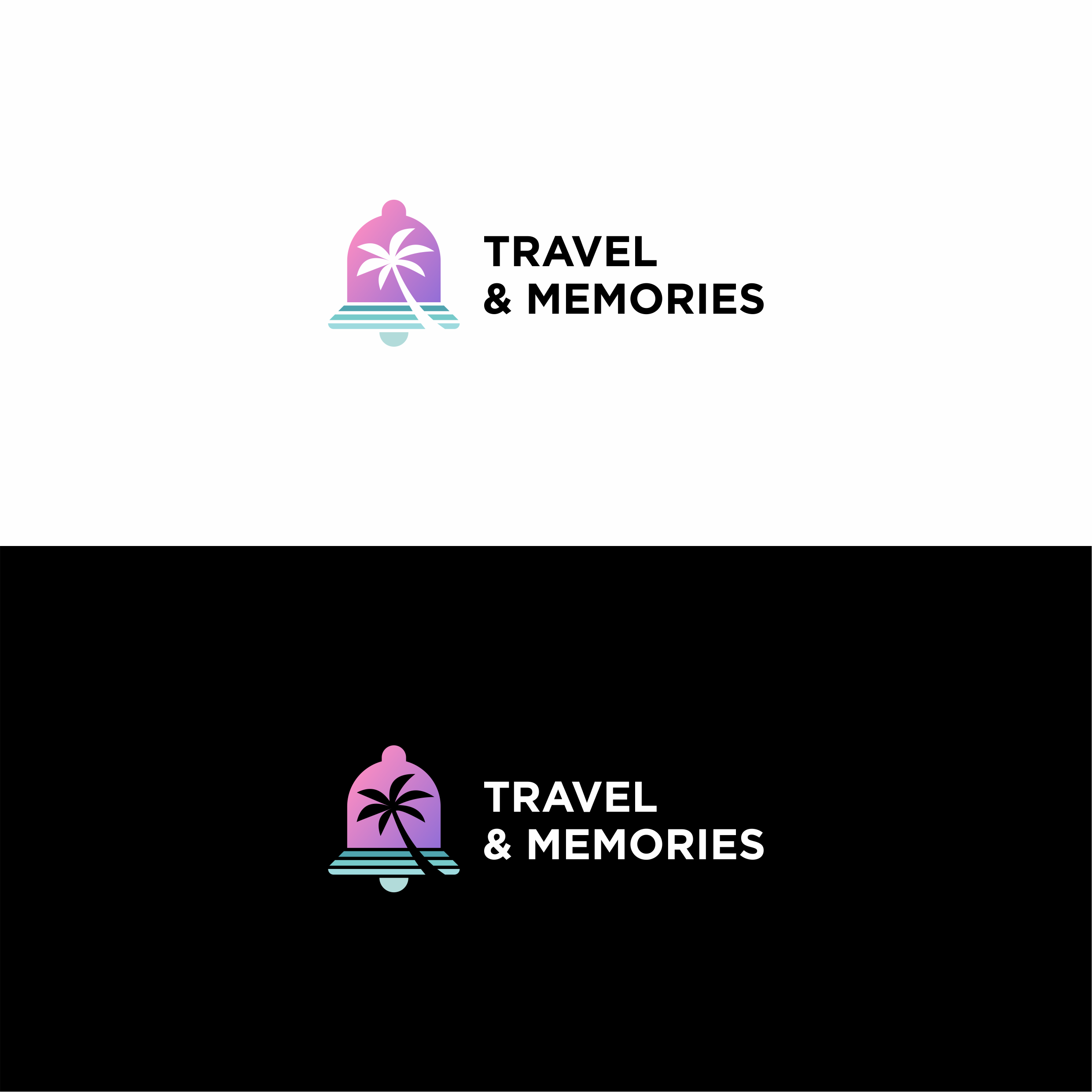 Logo Design by hidayati123 for this project | Design #31316480