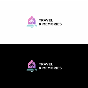 Logo Design by hidayati123 for this project | Design: #31316480