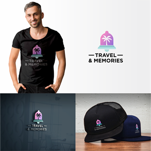 Logo Design by hidayati123 for this project | Design: #31320342