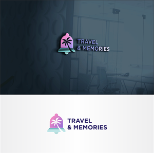Logo Design by hidayati123 for this project | Design: #31320367
