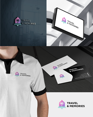 Logo Design by hidayati123 for this project | Design: #31326267