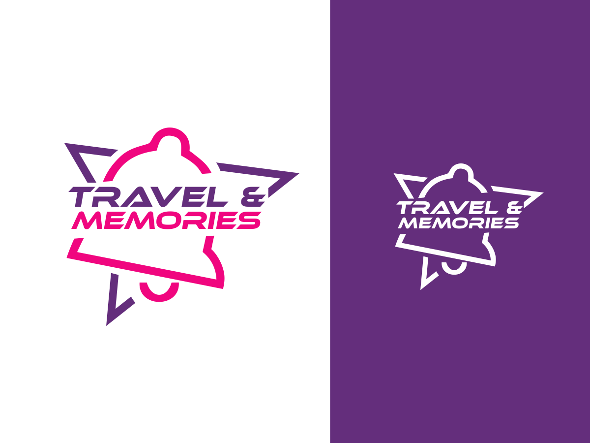 Logo Design by Yash4 for this project | Design #31280083