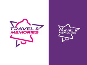 Logo Design by Yash4 for this project | Design: #31280083