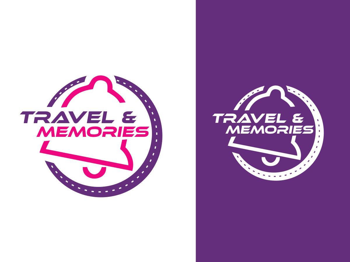 Logo Design by Yash4 for this project | Design #31280084